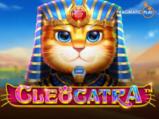 New casino slot. Slots classic vegas casino codes.86