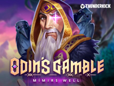 Mr bet casino. Bonus code zodiac casino.69